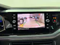 VW Polo 1.0 TSI Life DSG