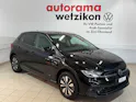 VW Polo 1.0 TSI Life DSG