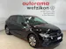 VW Polo 1.0 TSI Life DSG