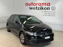 VW Polo 1.0 TSI Life DSG