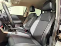 VW Polo 1.0 TSI Life DSG