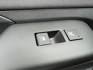 HYUNDAI Kona 1.6 GDi HEV Vertex DCT