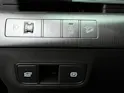 HYUNDAI Kona 1.6 GDi HEV Vertex DCT