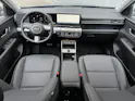 HYUNDAI Kona 1.6 GDi HEV Vertex DCT