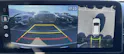 HYUNDAI Kona 1.6 GDi HEV Vertex DCT