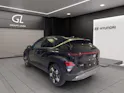 HYUNDAI Kona 1.6 GDi HEV Vertex DCT