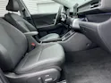 HYUNDAI Kona 1.6 GDi HEV Vertex DCT
