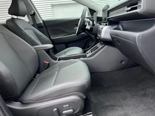 HYUNDAI Kona 1.6 GDi HEV Vertex DCT