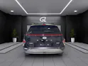 HYUNDAI Kona 1.6 GDi HEV Vertex DCT