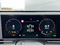 HYUNDAI Kona 1.6 GDi HEV Vertex DCT