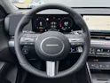 HYUNDAI Kona 1.6 GDi HEV Vertex DCT
