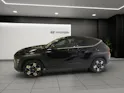 HYUNDAI Kona 1.6 GDi HEV Vertex DCT