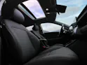 HYUNDAI Kona 1.6 GDi HEV Vertex DCT