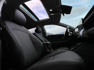 HYUNDAI Kona 1.6 GDi HEV Vertex DCT