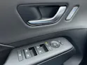 HYUNDAI Kona 1.6 GDi HEV Vertex DCT