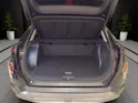 HYUNDAI Kona 1.6 GDi HEV Vertex DCT