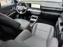 HYUNDAI Kona 1.6 GDi HEV Vertex DCT