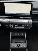 HYUNDAI Kona 1.6 GDi HEV Vertex DCT