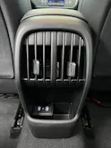 HYUNDAI Kona 1.6 GDi HEV Vertex DCT