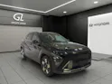 HYUNDAI Kona 1.6 GDi HEV Vertex DCT