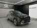 HYUNDAI Kona 1.6 GDi HEV Vertex DCT