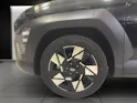 HYUNDAI Kona 1.6 GDi HEV Vertex DCT