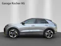 VW T-Roc 1.5 eTSI mHEV R-Line DSG