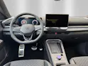 VW T-Roc 1.5 eTSI mHEV R-Line DSG