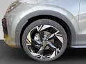 VW T-Roc 1.5 eTSI mHEV R-Line DSG