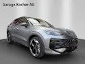 VW T-Roc 1.5 eTSI mHEV R-Line DSG