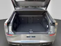 VW T-Roc 1.5 eTSI mHEV R-Line DSG