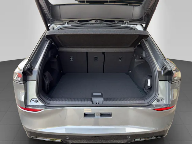 VW T-Roc 1.5 eTSI mHEV R-Line DSG