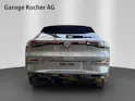 VW T-Roc 1.5 eTSI mHEV R-Line DSG
