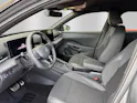 VW T-Roc 1.5 eTSI mHEV R-Line DSG