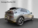 VW T-Roc 1.5 eTSI mHEV R-Line DSG