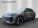 VW T-Roc 1.5 eTSI mHEV R-Line DSG