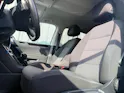 VW Touran 1.6 TDI BlueMotion Technology Comfortline DSG