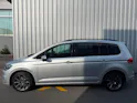 VW Touran 1.6 TDI BlueMotion Technology Comfortline DSG