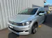 VW Touran 1.6 TDI BlueMotion Technology Comfortline DSG