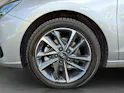 HYUNDAI i30 1.5 T-GDi Vertex