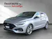 HYUNDAI i30 1.5 T-GDi Vertex