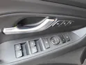 HYUNDAI i30 1.5 T-GDi Vertex