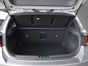 HYUNDAI i30 1.5 T-GDi Vertex
