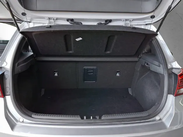 HYUNDAI i30 1.5 T-GDi Vertex