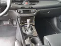 HYUNDAI i30 1.5 T-GDi Vertex