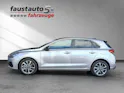 HYUNDAI i30 1.5 T-GDi Vertex
