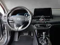HYUNDAI i30 1.5 T-GDi Vertex