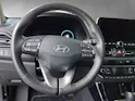 HYUNDAI i30 1.5 T-GDi Vertex
