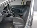 HYUNDAI i30 1.5 T-GDi Vertex