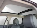 HYUNDAI i30 1.5 T-GDi Vertex